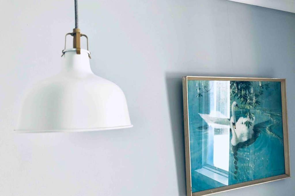 Seaside Escape - Gorgeous 2 Bed Apartment In St-Leonards-On-Sea Χέιστινγκς Εξωτερικό φωτογραφία