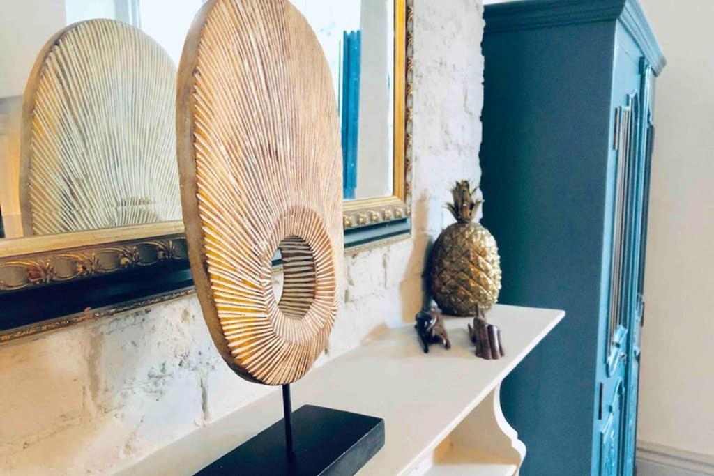 Seaside Escape - Gorgeous 2 Bed Apartment In St-Leonards-On-Sea Χέιστινγκς Εξωτερικό φωτογραφία
